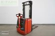 Elevadora - Linde - l 14 1173