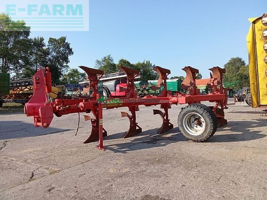 Arado -  - jupiter 140