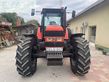 Tractor agrícola - Same - silver 160 dt