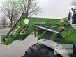 Tractor agrícola - Fendt - 514 vario s4 profi
