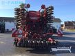 Sembradora - Horsch - pronto 6 dc