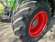 Tractor agrícola - Fendt - 722 s4 profi plus (716 718 720 724)