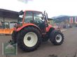 Tractor agrícola - Lindner - geotrac 73 a
