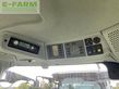 Tractor agrícola - Claas - axion 870 c-matic