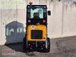 Telescopica - Giant - g2200 x-tra hd