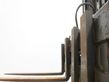 Elevadora - Linde - h 45 d evo 394-02