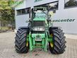Tractor agrícola - John Deere - 6630 premium