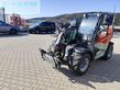 Telescopica - kramer - kt144e (t02-02)