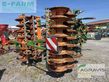 Cultivador - Amazone - cenius 4003-2 special