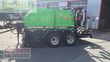 Empacadora gigant - Deutz-Fahr - mp 13t