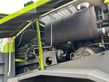 Cosechadora de Cereal - Claas - jaguar 890