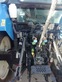 Tractor agrícola - New Holland - T5 
