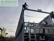 Cinta transportadora de forraje - Fliegl - gigant asw 391 taurus fox