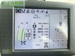 Tractor agrícola - Claas - arion 650 cmatic CMATIC