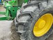 Tractor agrícola - John Deere - 6210r