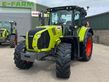 Tractor agrícola - Claas - ARION 610
