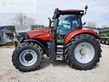 Tractor agrícola - Case IH - maxxum 150 cvx