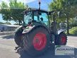 Tractor agrícola - Fendt - 313 vario gen-4