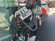 Tractor agrícola - Steyr - 4100 kompakt