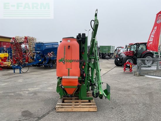 Atomizador - Jessernigg - NG JP 1400/15