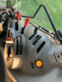 Tractor agrícola - Kubota - m5091 n