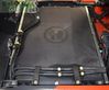 Elevadora - Linde - e 16 ion evo 386-02