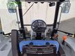 Tractor agrícola - New Holland - t5030
