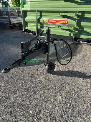 Volquet -  - ed-06r-3820