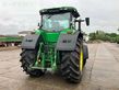 Tractor agrícola - John Deere - 8r340 *auto powr*