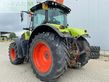 Tractor agrícola - Claas - axion 830
