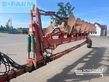 Arado - Kverneland - pb 100