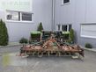 Combinado de siembra -  - hassia eurodrill 300 + ke