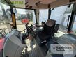 Tractor agrícola - Massey Ferguson - 5445