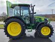 Tractor agrícola - John Deere - 5100m