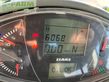 Tractor agrícola - Claas - axion 950 cmatic cebis