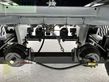 Volquet - Fliegl - tdk 140 vr fox tandem