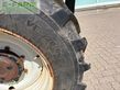 Tractor agrícola - New Holland - t6.175