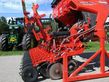 Sembradora - Kuhn - venta 3030-24