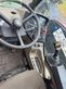 Telescopica - Case IH - farmlift 724