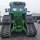 Tractor agrícola - John Deere - 8rx410