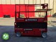 MANITOU 100SEC RENOVADA