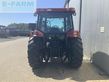Tractor agrícola - Case IH - jx 1080 u