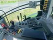 Tractor agrícola - Claas - arion 630 cis+ hexashift