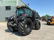 Tractor agrícola - Valtra - t174 active unlimited tractor (st25060)