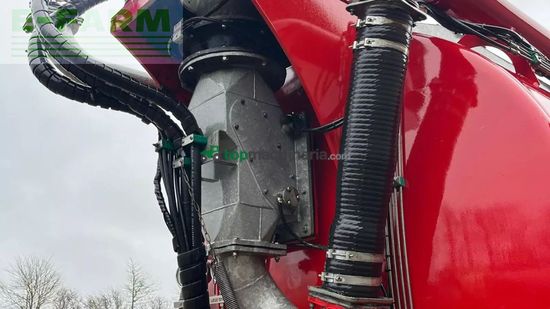 Equipamiento / accesorio -  - gv 26 x-line