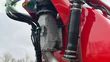 Equipamiento / accesorio -  - gv 26 x-line