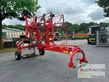 Rastrillo - Kuhn - ga 7501