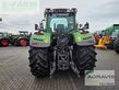Tractor agrícola - Fendt - 718 vario gen-6