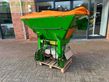 Esparcidor - Amazone - e + s 750
