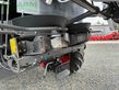 Cosechadora de Cereal - Claas - evion 430 classic
